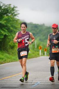 BIB: 1733, 3138
                            <button type="button" onclick="openModal(5725427)" class="btn btn-primary btn-sm float-right btn-popup" data-toggle="modal" data-target=".modal-high-quality">
                        <i class="fas fa-shopping-cart"></i> Add to Cart
                    </button>
                                            <button type="button" onclick="isThisMe(5725427, true)" class="btn btn-success btn-sm float-right btn-popup btn-isme hidden" data-toggle="tooltip" data-placement="bottom" title="นี่คือรูปของคุณใช่ไหม คลิกที่นี่เพื่อเอาเข้าอัลบั้ม">
                        <i class="fas fa-plus"></i> Add to album
                    </button>
                    <button type="button" onclick="isThisMe(5725427, false)" class="btn btn-warning btn-sm float-right btn-popup btn-isnotme hidden">
                        <i class="fas fa-ban"></i> Remove from album
                    </button>