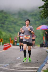 BIB: 3421
                            <button type="button" onclick="openModal(5722891)" class="btn btn-primary btn-sm float-right btn-popup" data-toggle="modal" data-target=".modal-high-quality">
                        <i class="fas fa-shopping-cart"></i> Add to Cart
                    </button>
                                            <button type="button" onclick="isThisMe(5722891, true)" class="btn btn-success btn-sm float-right btn-popup btn-isme hidden" data-toggle="tooltip" data-placement="bottom" title="นี่คือรูปของคุณใช่ไหม คลิกที่นี่เพื่อเอาเข้าอัลบั้ม">
                        <i class="fas fa-plus"></i> Add to album
                    </button>
                    <button type="button" onclick="isThisMe(5722891, false)" class="btn btn-warning btn-sm float-right btn-popup btn-isnotme hidden">
                        <i class="fas fa-ban"></i> Remove from album
                    </button>