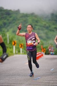 BIB: 1187
                            <button type="button" onclick="openModal(5725569)" class="btn btn-primary btn-sm float-right btn-popup" data-toggle="modal" data-target=".modal-high-quality">
                        <i class="fas fa-shopping-cart"></i> Add to Cart
                    </button>
                                            <button type="button" onclick="isThisMe(5725569, true)" class="btn btn-success btn-sm float-right btn-popup btn-isme hidden" data-toggle="tooltip" data-placement="bottom" title="นี่คือรูปของคุณใช่ไหม คลิกที่นี่เพื่อเอาเข้าอัลบั้ม">
                        <i class="fas fa-plus"></i> Add to album
                    </button>
                    <button type="button" onclick="isThisMe(5725569, false)" class="btn btn-warning btn-sm float-right btn-popup btn-isnotme hidden">
                        <i class="fas fa-ban"></i> Remove from album
                    </button>