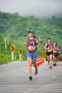 BIB: 3173
                            <button type="button" onclick="openModal(5727167)" class="btn btn-primary btn-sm float-right btn-popup" data-toggle="modal" data-target=".modal-high-quality">
                        <i class="fas fa-shopping-cart"></i> Add to Cart
                    </button>
                                            <button type="button" onclick="isThisMe(5727167, true)" class="btn btn-success btn-sm float-right btn-popup btn-isme hidden" data-toggle="tooltip" data-placement="bottom" title="นี่คือรูปของคุณใช่ไหม คลิกที่นี่เพื่อเอาเข้าอัลบั้ม">
                        <i class="fas fa-plus"></i> Add to album
                    </button>
                    <button type="button" onclick="isThisMe(5727167, false)" class="btn btn-warning btn-sm float-right btn-popup btn-isnotme hidden">
                        <i class="fas fa-ban"></i> Remove from album
                    </button>