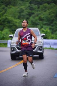 BIB: 1505
                            <button type="button" onclick="openModal(5714800)" class="btn btn-primary btn-sm float-right btn-popup" data-toggle="modal" data-target=".modal-high-quality">
                        <i class="fas fa-shopping-cart"></i> Add to Cart
                    </button>
                                            <button type="button" onclick="isThisMe(5714800, true)" class="btn btn-success btn-sm float-right btn-popup btn-isme hidden" data-toggle="tooltip" data-placement="bottom" title="นี่คือรูปของคุณใช่ไหม คลิกที่นี่เพื่อเอาเข้าอัลบั้ม">
                        <i class="fas fa-plus"></i> Add to album
                    </button>
                    <button type="button" onclick="isThisMe(5714800, false)" class="btn btn-warning btn-sm float-right btn-popup btn-isnotme hidden">
                        <i class="fas fa-ban"></i> Remove from album
                    </button>