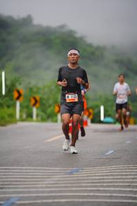 BIB: 1133
                            <button type="button" onclick="openModal(5718667)" class="btn btn-primary btn-sm float-right btn-popup" data-toggle="modal" data-target=".modal-high-quality">
                        <i class="fas fa-shopping-cart"></i> Add to Cart
                    </button>
                                            <button type="button" onclick="isThisMe(5718667, true)" class="btn btn-success btn-sm float-right btn-popup btn-isme hidden" data-toggle="tooltip" data-placement="bottom" title="นี่คือรูปของคุณใช่ไหม คลิกที่นี่เพื่อเอาเข้าอัลบั้ม">
                        <i class="fas fa-plus"></i> Add to album
                    </button>
                    <button type="button" onclick="isThisMe(5718667, false)" class="btn btn-warning btn-sm float-right btn-popup btn-isnotme hidden">
                        <i class="fas fa-ban"></i> Remove from album
                    </button>