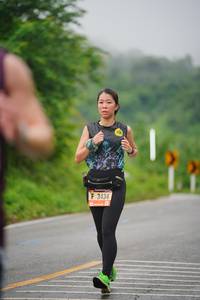 BIB: 3434
                            <button type="button" onclick="openModal(5721565)" class="btn btn-primary btn-sm float-right btn-popup" data-toggle="modal" data-target=".modal-high-quality">
                        <i class="fas fa-shopping-cart"></i> Add to Cart
                    </button>
                                            <button type="button" onclick="isThisMe(5721565, true)" class="btn btn-success btn-sm float-right btn-popup btn-isme hidden" data-toggle="tooltip" data-placement="bottom" title="นี่คือรูปของคุณใช่ไหม คลิกที่นี่เพื่อเอาเข้าอัลบั้ม">
                        <i class="fas fa-plus"></i> Add to album
                    </button>
                    <button type="button" onclick="isThisMe(5721565, false)" class="btn btn-warning btn-sm float-right btn-popup btn-isnotme hidden">
                        <i class="fas fa-ban"></i> Remove from album
                    </button>