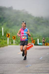 BIB: 1657
                            <button type="button" onclick="openModal(5719096)" class="btn btn-primary btn-sm float-right btn-popup" data-toggle="modal" data-target=".modal-high-quality">
                        <i class="fas fa-shopping-cart"></i> Add to Cart
                    </button>
                                            <button type="button" onclick="isThisMe(5719096, true)" class="btn btn-success btn-sm float-right btn-popup btn-isme hidden" data-toggle="tooltip" data-placement="bottom" title="นี่คือรูปของคุณใช่ไหม คลิกที่นี่เพื่อเอาเข้าอัลบั้ม">
                        <i class="fas fa-plus"></i> Add to album
                    </button>
                    <button type="button" onclick="isThisMe(5719096, false)" class="btn btn-warning btn-sm float-right btn-popup btn-isnotme hidden">
                        <i class="fas fa-ban"></i> Remove from album
                    </button>