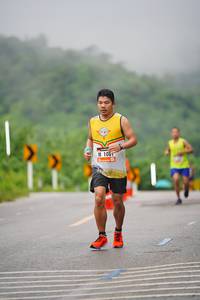 BIB: 108
                            <button type="button" onclick="openModal(5719309)" class="btn btn-primary btn-sm float-right btn-popup" data-toggle="modal" data-target=".modal-high-quality">
                        <i class="fas fa-shopping-cart"></i> Add to Cart
                    </button>
                                            <button type="button" onclick="isThisMe(5719309, true)" class="btn btn-success btn-sm float-right btn-popup btn-isme hidden" data-toggle="tooltip" data-placement="bottom" title="นี่คือรูปของคุณใช่ไหม คลิกที่นี่เพื่อเอาเข้าอัลบั้ม">
                        <i class="fas fa-plus"></i> Add to album
                    </button>
                    <button type="button" onclick="isThisMe(5719309, false)" class="btn btn-warning btn-sm float-right btn-popup btn-isnotme hidden">
                        <i class="fas fa-ban"></i> Remove from album
                    </button>