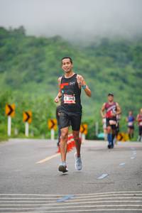 BIB: 5948
                            <button type="button" onclick="openModal(5725856)" class="btn btn-primary btn-sm float-right btn-popup" data-toggle="modal" data-target=".modal-high-quality">
                        <i class="fas fa-shopping-cart"></i> Add to Cart
                    </button>
                                            <button type="button" onclick="isThisMe(5725856, true)" class="btn btn-success btn-sm float-right btn-popup btn-isme hidden" data-toggle="tooltip" data-placement="bottom" title="นี่คือรูปของคุณใช่ไหม คลิกที่นี่เพื่อเอาเข้าอัลบั้ม">
                        <i class="fas fa-plus"></i> Add to album
                    </button>
                    <button type="button" onclick="isThisMe(5725856, false)" class="btn btn-warning btn-sm float-right btn-popup btn-isnotme hidden">
                        <i class="fas fa-ban"></i> Remove from album
                    </button>