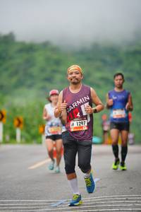 BIB: 1297
                            <button type="button" onclick="openModal(5725932)" class="btn btn-primary btn-sm float-right btn-popup" data-toggle="modal" data-target=".modal-high-quality">
                        <i class="fas fa-shopping-cart"></i> Add to Cart
                    </button>
                                            <button type="button" onclick="isThisMe(5725932, true)" class="btn btn-success btn-sm float-right btn-popup btn-isme hidden" data-toggle="tooltip" data-placement="bottom" title="นี่คือรูปของคุณใช่ไหม คลิกที่นี่เพื่อเอาเข้าอัลบั้ม">
                        <i class="fas fa-plus"></i> Add to album
                    </button>
                    <button type="button" onclick="isThisMe(5725932, false)" class="btn btn-warning btn-sm float-right btn-popup btn-isnotme hidden">
                        <i class="fas fa-ban"></i> Remove from album
                    </button>