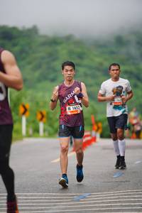 BIB: 1652, 162
                            <button type="button" onclick="openModal(5724956)" class="btn btn-primary btn-sm float-right btn-popup" data-toggle="modal" data-target=".modal-high-quality">
                        <i class="fas fa-shopping-cart"></i> Add to Cart
                    </button>
                                            <button type="button" onclick="isThisMe(5724956, true)" class="btn btn-success btn-sm float-right btn-popup btn-isme hidden" data-toggle="tooltip" data-placement="bottom" title="นี่คือรูปของคุณใช่ไหม คลิกที่นี่เพื่อเอาเข้าอัลบั้ม">
                        <i class="fas fa-plus"></i> Add to album
                    </button>
                    <button type="button" onclick="isThisMe(5724956, false)" class="btn btn-warning btn-sm float-right btn-popup btn-isnotme hidden">
                        <i class="fas fa-ban"></i> Remove from album
                    </button>