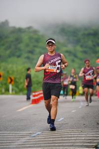 BIB: 1749
                            <button type="button" onclick="openModal(5721489)" class="btn btn-primary btn-sm float-right btn-popup" data-toggle="modal" data-target=".modal-high-quality">
                        <i class="fas fa-shopping-cart"></i> Add to Cart
                    </button>
                                            <button type="button" onclick="isThisMe(5721489, true)" class="btn btn-success btn-sm float-right btn-popup btn-isme hidden" data-toggle="tooltip" data-placement="bottom" title="นี่คือรูปของคุณใช่ไหม คลิกที่นี่เพื่อเอาเข้าอัลบั้ม">
                        <i class="fas fa-plus"></i> Add to album
                    </button>
                    <button type="button" onclick="isThisMe(5721489, false)" class="btn btn-warning btn-sm float-right btn-popup btn-isnotme hidden">
                        <i class="fas fa-ban"></i> Remove from album
                    </button>