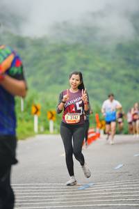 BIB: 3147
                            <button type="button" onclick="openModal(5730832)" class="btn btn-primary btn-sm float-right btn-popup" data-toggle="modal" data-target=".modal-high-quality">
                        <i class="fas fa-shopping-cart"></i> Add to Cart
                    </button>
                                            <button type="button" onclick="isThisMe(5730832, true)" class="btn btn-success btn-sm float-right btn-popup btn-isme hidden" data-toggle="tooltip" data-placement="bottom" title="นี่คือรูปของคุณใช่ไหม คลิกที่นี่เพื่อเอาเข้าอัลบั้ม">
                        <i class="fas fa-plus"></i> Add to album
                    </button>
                    <button type="button" onclick="isThisMe(5730832, false)" class="btn btn-warning btn-sm float-right btn-popup btn-isnotme hidden">
                        <i class="fas fa-ban"></i> Remove from album
                    </button>