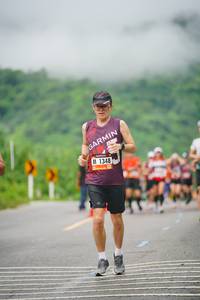 BIB: 1348
                            <button type="button" onclick="openModal(5728307)" class="btn btn-primary btn-sm float-right btn-popup" data-toggle="modal" data-target=".modal-high-quality">
                        <i class="fas fa-shopping-cart"></i> Add to Cart
                    </button>
                                            <button type="button" onclick="isThisMe(5728307, true)" class="btn btn-success btn-sm float-right btn-popup btn-isme hidden" data-toggle="tooltip" data-placement="bottom" title="นี่คือรูปของคุณใช่ไหม คลิกที่นี่เพื่อเอาเข้าอัลบั้ม">
                        <i class="fas fa-plus"></i> Add to album
                    </button>
                    <button type="button" onclick="isThisMe(5728307, false)" class="btn btn-warning btn-sm float-right btn-popup btn-isnotme hidden">
                        <i class="fas fa-ban"></i> Remove from album
                    </button>