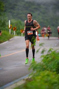 BIB: 1309
                            <button type="button" onclick="openModal(5718138)" class="btn btn-primary btn-sm float-right btn-popup" data-toggle="modal" data-target=".modal-high-quality">
                        <i class="fas fa-shopping-cart"></i> Add to Cart
                    </button>
                                            <button type="button" onclick="isThisMe(5718138, true)" class="btn btn-success btn-sm float-right btn-popup btn-isme hidden" data-toggle="tooltip" data-placement="bottom" title="นี่คือรูปของคุณใช่ไหม คลิกที่นี่เพื่อเอาเข้าอัลบั้ม">
                        <i class="fas fa-plus"></i> Add to album
                    </button>
                    <button type="button" onclick="isThisMe(5718138, false)" class="btn btn-warning btn-sm float-right btn-popup btn-isnotme hidden">
                        <i class="fas fa-ban"></i> Remove from album
                    </button>