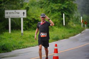 BIB: 1720
                            <button type="button" onclick="openModal(5718051)" class="btn btn-primary btn-sm float-right btn-popup" data-toggle="modal" data-target=".modal-high-quality">
                        <i class="fas fa-shopping-cart"></i> Add to Cart
                    </button>
                                            <button type="button" onclick="isThisMe(5718051, true)" class="btn btn-success btn-sm float-right btn-popup btn-isme hidden" data-toggle="tooltip" data-placement="bottom" title="นี่คือรูปของคุณใช่ไหม คลิกที่นี่เพื่อเอาเข้าอัลบั้ม">
                        <i class="fas fa-plus"></i> Add to album
                    </button>
                    <button type="button" onclick="isThisMe(5718051, false)" class="btn btn-warning btn-sm float-right btn-popup btn-isnotme hidden">
                        <i class="fas fa-ban"></i> Remove from album
                    </button>