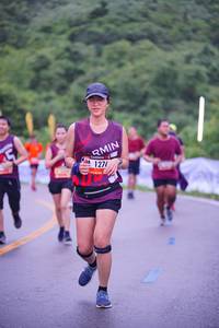 BIB: 127
                            <button type="button" onclick="openModal(5714244)" class="btn btn-primary btn-sm float-right btn-popup" data-toggle="modal" data-target=".modal-high-quality">
                        <i class="fas fa-shopping-cart"></i> Add to Cart
                    </button>
                                            <button type="button" onclick="isThisMe(5714244, true)" class="btn btn-success btn-sm float-right btn-popup btn-isme hidden" data-toggle="tooltip" data-placement="bottom" title="นี่คือรูปของคุณใช่ไหม คลิกที่นี่เพื่อเอาเข้าอัลบั้ม">
                        <i class="fas fa-plus"></i> Add to album
                    </button>
                    <button type="button" onclick="isThisMe(5714244, false)" class="btn btn-warning btn-sm float-right btn-popup btn-isnotme hidden">
                        <i class="fas fa-ban"></i> Remove from album
                    </button>