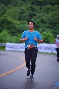 BIB: 1067, 
                            <button type="button" onclick="openModal(5714565)" class="btn btn-primary btn-sm float-right btn-popup" data-toggle="modal" data-target=".modal-high-quality">
                        <i class="fas fa-shopping-cart"></i> Add to Cart
                    </button>
                                            <button type="button" onclick="isThisMe(5714565, true)" class="btn btn-success btn-sm float-right btn-popup btn-isme hidden" data-toggle="tooltip" data-placement="bottom" title="นี่คือรูปของคุณใช่ไหม คลิกที่นี่เพื่อเอาเข้าอัลบั้ม">
                        <i class="fas fa-plus"></i> Add to album
                    </button>
                    <button type="button" onclick="isThisMe(5714565, false)" class="btn btn-warning btn-sm float-right btn-popup btn-isnotme hidden">
                        <i class="fas fa-ban"></i> Remove from album
                    </button>