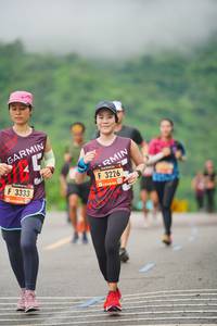 BIB: 3333, 3226
                            <button type="button" onclick="openModal(5727896)" class="btn btn-primary btn-sm float-right btn-popup" data-toggle="modal" data-target=".modal-high-quality">
                        <i class="fas fa-shopping-cart"></i> Add to Cart
                    </button>
                                            <button type="button" onclick="isThisMe(5727896, true)" class="btn btn-success btn-sm float-right btn-popup btn-isme hidden" data-toggle="tooltip" data-placement="bottom" title="นี่คือรูปของคุณใช่ไหม คลิกที่นี่เพื่อเอาเข้าอัลบั้ม">
                        <i class="fas fa-plus"></i> Add to album
                    </button>
                    <button type="button" onclick="isThisMe(5727896, false)" class="btn btn-warning btn-sm float-right btn-popup btn-isnotme hidden">
                        <i class="fas fa-ban"></i> Remove from album
                    </button>