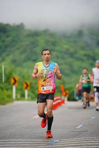 BIB: 5422
                            <button type="button" onclick="openModal(5725046)" class="btn btn-primary btn-sm float-right btn-popup" data-toggle="modal" data-target=".modal-high-quality">
                        <i class="fas fa-shopping-cart"></i> Add to Cart
                    </button>
                                            <button type="button" onclick="isThisMe(5725046, true)" class="btn btn-success btn-sm float-right btn-popup btn-isme hidden" data-toggle="tooltip" data-placement="bottom" title="นี่คือรูปของคุณใช่ไหม คลิกที่นี่เพื่อเอาเข้าอัลบั้ม">
                        <i class="fas fa-plus"></i> Add to album
                    </button>
                    <button type="button" onclick="isThisMe(5725046, false)" class="btn btn-warning btn-sm float-right btn-popup btn-isnotme hidden">
                        <i class="fas fa-ban"></i> Remove from album
                    </button>