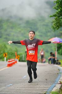 BIB: 1028
                            <button type="button" onclick="openModal(5730412)" class="btn btn-primary btn-sm float-right btn-popup" data-toggle="modal" data-target=".modal-high-quality">
                        <i class="fas fa-shopping-cart"></i> Add to Cart
                    </button>
                                            <button type="button" onclick="isThisMe(5730412, true)" class="btn btn-success btn-sm float-right btn-popup btn-isme hidden" data-toggle="tooltip" data-placement="bottom" title="นี่คือรูปของคุณใช่ไหม คลิกที่นี่เพื่อเอาเข้าอัลบั้ม">
                        <i class="fas fa-plus"></i> Add to album
                    </button>
                    <button type="button" onclick="isThisMe(5730412, false)" class="btn btn-warning btn-sm float-right btn-popup btn-isnotme hidden">
                        <i class="fas fa-ban"></i> Remove from album
                    </button>