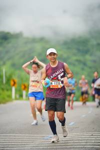 BIB: 1235
                            <button type="button" onclick="openModal(5729425)" class="btn btn-primary btn-sm float-right btn-popup" data-toggle="modal" data-target=".modal-high-quality">
                        <i class="fas fa-shopping-cart"></i> Add to Cart
                    </button>
                                            <button type="button" onclick="isThisMe(5729425, true)" class="btn btn-success btn-sm float-right btn-popup btn-isme hidden" data-toggle="tooltip" data-placement="bottom" title="นี่คือรูปของคุณใช่ไหม คลิกที่นี่เพื่อเอาเข้าอัลบั้ม">
                        <i class="fas fa-plus"></i> Add to album
                    </button>
                    <button type="button" onclick="isThisMe(5729425, false)" class="btn btn-warning btn-sm float-right btn-popup btn-isnotme hidden">
                        <i class="fas fa-ban"></i> Remove from album
                    </button>