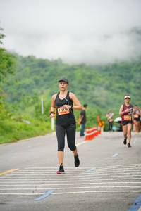 BIB: 3418
                            <button type="button" onclick="openModal(5728655)" class="btn btn-primary btn-sm float-right btn-popup" data-toggle="modal" data-target=".modal-high-quality">
                        <i class="fas fa-shopping-cart"></i> Add to Cart
                    </button>
                                            <button type="button" onclick="isThisMe(5728655, true)" class="btn btn-success btn-sm float-right btn-popup btn-isme hidden" data-toggle="tooltip" data-placement="bottom" title="นี่คือรูปของคุณใช่ไหม คลิกที่นี่เพื่อเอาเข้าอัลบั้ม">
                        <i class="fas fa-plus"></i> Add to album
                    </button>
                    <button type="button" onclick="isThisMe(5728655, false)" class="btn btn-warning btn-sm float-right btn-popup btn-isnotme hidden">
                        <i class="fas fa-ban"></i> Remove from album
                    </button>