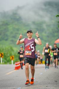 BIB: 1694
                            <button type="button" onclick="openModal(5731311)" class="btn btn-primary btn-sm float-right btn-popup" data-toggle="modal" data-target=".modal-high-quality">
                        <i class="fas fa-shopping-cart"></i> Add to Cart
                    </button>
                                            <button type="button" onclick="isThisMe(5731311, true)" class="btn btn-success btn-sm float-right btn-popup btn-isme hidden" data-toggle="tooltip" data-placement="bottom" title="นี่คือรูปของคุณใช่ไหม คลิกที่นี่เพื่อเอาเข้าอัลบั้ม">
                        <i class="fas fa-plus"></i> Add to album
                    </button>
                    <button type="button" onclick="isThisMe(5731311, false)" class="btn btn-warning btn-sm float-right btn-popup btn-isnotme hidden">
                        <i class="fas fa-ban"></i> Remove from album
                    </button>