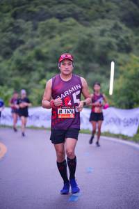 BIB: 1676
                            <button type="button" onclick="openModal(5713696)" class="btn btn-primary btn-sm float-right btn-popup" data-toggle="modal" data-target=".modal-high-quality">
                        <i class="fas fa-shopping-cart"></i> Add to Cart
                    </button>
                                            <button type="button" onclick="isThisMe(5713696, true)" class="btn btn-success btn-sm float-right btn-popup btn-isme hidden" data-toggle="tooltip" data-placement="bottom" title="นี่คือรูปของคุณใช่ไหม คลิกที่นี่เพื่อเอาเข้าอัลบั้ม">
                        <i class="fas fa-plus"></i> Add to album
                    </button>
                    <button type="button" onclick="isThisMe(5713696, false)" class="btn btn-warning btn-sm float-right btn-popup btn-isnotme hidden">
                        <i class="fas fa-ban"></i> Remove from album
                    </button>