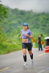 BIB: 3261
                            <button type="button" onclick="openModal(5728654)" class="btn btn-primary btn-sm float-right btn-popup" data-toggle="modal" data-target=".modal-high-quality">
                        <i class="fas fa-shopping-cart"></i> Add to Cart
                    </button>
                                            <button type="button" onclick="isThisMe(5728654, true)" class="btn btn-success btn-sm float-right btn-popup btn-isme hidden" data-toggle="tooltip" data-placement="bottom" title="นี่คือรูปของคุณใช่ไหม คลิกที่นี่เพื่อเอาเข้าอัลบั้ม">
                        <i class="fas fa-plus"></i> Add to album
                    </button>
                    <button type="button" onclick="isThisMe(5728654, false)" class="btn btn-warning btn-sm float-right btn-popup btn-isnotme hidden">
                        <i class="fas fa-ban"></i> Remove from album
                    </button>