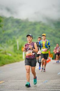 BIB: 3282
                            <button type="button" onclick="openModal(5730035)" class="btn btn-primary btn-sm float-right btn-popup" data-toggle="modal" data-target=".modal-high-quality">
                        <i class="fas fa-shopping-cart"></i> Add to Cart
                    </button>
                                            <button type="button" onclick="isThisMe(5730035, true)" class="btn btn-success btn-sm float-right btn-popup btn-isme hidden" data-toggle="tooltip" data-placement="bottom" title="นี่คือรูปของคุณใช่ไหม คลิกที่นี่เพื่อเอาเข้าอัลบั้ม">
                        <i class="fas fa-plus"></i> Add to album
                    </button>
                    <button type="button" onclick="isThisMe(5730035, false)" class="btn btn-warning btn-sm float-right btn-popup btn-isnotme hidden">
                        <i class="fas fa-ban"></i> Remove from album
                    </button>