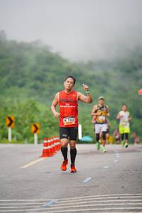 BIB: 1503
                            <button type="button" onclick="openModal(5719531)" class="btn btn-primary btn-sm float-right btn-popup" data-toggle="modal" data-target=".modal-high-quality">
                        <i class="fas fa-shopping-cart"></i> Add to Cart
                    </button>
                                            <button type="button" onclick="isThisMe(5719531, true)" class="btn btn-success btn-sm float-right btn-popup btn-isme hidden" data-toggle="tooltip" data-placement="bottom" title="นี่คือรูปของคุณใช่ไหม คลิกที่นี่เพื่อเอาเข้าอัลบั้ม">
                        <i class="fas fa-plus"></i> Add to album
                    </button>
                    <button type="button" onclick="isThisMe(5719531, false)" class="btn btn-warning btn-sm float-right btn-popup btn-isnotme hidden">
                        <i class="fas fa-ban"></i> Remove from album
                    </button>