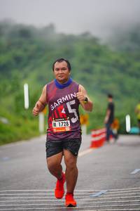 BIB: 1728, 
                            <button type="button" onclick="openModal(5721230)" class="btn btn-primary btn-sm float-right btn-popup" data-toggle="modal" data-target=".modal-high-quality">
                        <i class="fas fa-shopping-cart"></i> Add to Cart
                    </button>
                                            <button type="button" onclick="isThisMe(5721230, true)" class="btn btn-success btn-sm float-right btn-popup btn-isme hidden" data-toggle="tooltip" data-placement="bottom" title="นี่คือรูปของคุณใช่ไหม คลิกที่นี่เพื่อเอาเข้าอัลบั้ม">
                        <i class="fas fa-plus"></i> Add to album
                    </button>
                    <button type="button" onclick="isThisMe(5721230, false)" class="btn btn-warning btn-sm float-right btn-popup btn-isnotme hidden">
                        <i class="fas fa-ban"></i> Remove from album
                    </button>