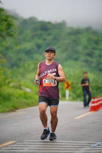 BIB: 1335
                            <button type="button" onclick="openModal(5725253)" class="btn btn-primary btn-sm float-right btn-popup" data-toggle="modal" data-target=".modal-high-quality">
                        <i class="fas fa-shopping-cart"></i> Add to Cart
                    </button>
                                            <button type="button" onclick="isThisMe(5725253, true)" class="btn btn-success btn-sm float-right btn-popup btn-isme hidden" data-toggle="tooltip" data-placement="bottom" title="นี่คือรูปของคุณใช่ไหม คลิกที่นี่เพื่อเอาเข้าอัลบั้ม">
                        <i class="fas fa-plus"></i> Add to album
                    </button>
                    <button type="button" onclick="isThisMe(5725253, false)" class="btn btn-warning btn-sm float-right btn-popup btn-isnotme hidden">
                        <i class="fas fa-ban"></i> Remove from album
                    </button>