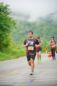 BIB: 1701
                            <button type="button" onclick="openModal(5731105)" class="btn btn-primary btn-sm float-right btn-popup" data-toggle="modal" data-target=".modal-high-quality">
                        <i class="fas fa-shopping-cart"></i> Add to Cart
                    </button>
                                            <button type="button" onclick="isThisMe(5731105, true)" class="btn btn-success btn-sm float-right btn-popup btn-isme hidden" data-toggle="tooltip" data-placement="bottom" title="นี่คือรูปของคุณใช่ไหม คลิกที่นี่เพื่อเอาเข้าอัลบั้ม">
                        <i class="fas fa-plus"></i> Add to album
                    </button>
                    <button type="button" onclick="isThisMe(5731105, false)" class="btn btn-warning btn-sm float-right btn-popup btn-isnotme hidden">
                        <i class="fas fa-ban"></i> Remove from album
                    </button>