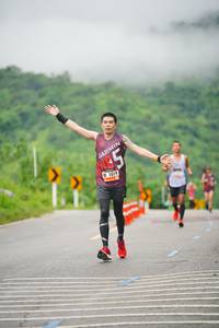 BIB: 1019
                            <button type="button" onclick="openModal(5727314)" class="btn btn-primary btn-sm float-right btn-popup" data-toggle="modal" data-target=".modal-high-quality">
                        <i class="fas fa-shopping-cart"></i> Add to Cart
                    </button>
                                            <button type="button" onclick="isThisMe(5727314, true)" class="btn btn-success btn-sm float-right btn-popup btn-isme hidden" data-toggle="tooltip" data-placement="bottom" title="นี่คือรูปของคุณใช่ไหม คลิกที่นี่เพื่อเอาเข้าอัลบั้ม">
                        <i class="fas fa-plus"></i> Add to album
                    </button>
                    <button type="button" onclick="isThisMe(5727314, false)" class="btn btn-warning btn-sm float-right btn-popup btn-isnotme hidden">
                        <i class="fas fa-ban"></i> Remove from album
                    </button>