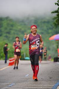 BIB: 1193
                            <button type="button" onclick="openModal(5725297)" class="btn btn-primary btn-sm float-right btn-popup" data-toggle="modal" data-target=".modal-high-quality">
                        <i class="fas fa-shopping-cart"></i> Add to Cart
                    </button>
                                            <button type="button" onclick="isThisMe(5725297, true)" class="btn btn-success btn-sm float-right btn-popup btn-isme hidden" data-toggle="tooltip" data-placement="bottom" title="นี่คือรูปของคุณใช่ไหม คลิกที่นี่เพื่อเอาเข้าอัลบั้ม">
                        <i class="fas fa-plus"></i> Add to album
                    </button>
                    <button type="button" onclick="isThisMe(5725297, false)" class="btn btn-warning btn-sm float-right btn-popup btn-isnotme hidden">
                        <i class="fas fa-ban"></i> Remove from album
                    </button>