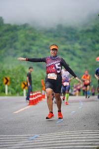 BIB: 1143
                            <button type="button" onclick="openModal(5726084)" class="btn btn-primary btn-sm float-right btn-popup" data-toggle="modal" data-target=".modal-high-quality">
                        <i class="fas fa-shopping-cart"></i> Add to Cart
                    </button>
                                            <button type="button" onclick="isThisMe(5726084, true)" class="btn btn-success btn-sm float-right btn-popup btn-isme hidden" data-toggle="tooltip" data-placement="bottom" title="นี่คือรูปของคุณใช่ไหม คลิกที่นี่เพื่อเอาเข้าอัลบั้ม">
                        <i class="fas fa-plus"></i> Add to album
                    </button>
                    <button type="button" onclick="isThisMe(5726084, false)" class="btn btn-warning btn-sm float-right btn-popup btn-isnotme hidden">
                        <i class="fas fa-ban"></i> Remove from album
                    </button>