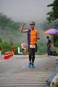 BIB: 1633
                            <button type="button" onclick="openModal(5718629)" class="btn btn-primary btn-sm float-right btn-popup" data-toggle="modal" data-target=".modal-high-quality">
                        <i class="fas fa-shopping-cart"></i> Add to Cart
                    </button>
                                            <button type="button" onclick="isThisMe(5718629, true)" class="btn btn-success btn-sm float-right btn-popup btn-isme hidden" data-toggle="tooltip" data-placement="bottom" title="นี่คือรูปของคุณใช่ไหม คลิกที่นี่เพื่อเอาเข้าอัลบั้ม">
                        <i class="fas fa-plus"></i> Add to album
                    </button>
                    <button type="button" onclick="isThisMe(5718629, false)" class="btn btn-warning btn-sm float-right btn-popup btn-isnotme hidden">
                        <i class="fas fa-ban"></i> Remove from album
                    </button>