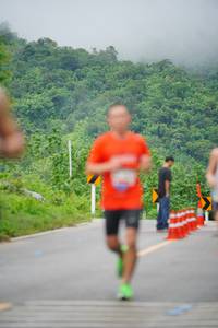 BIB: 
                            <button type="button" onclick="openModal(5727148)" class="btn btn-primary btn-sm float-right btn-popup" data-toggle="modal" data-target=".modal-high-quality">
                        <i class="fas fa-shopping-cart"></i> Add to Cart
                    </button>
                                            <button type="button" onclick="isThisMe(5727148, true)" class="btn btn-success btn-sm float-right btn-popup btn-isme hidden" data-toggle="tooltip" data-placement="bottom" title="นี่คือรูปของคุณใช่ไหม คลิกที่นี่เพื่อเอาเข้าอัลบั้ม">
                        <i class="fas fa-plus"></i> Add to album
                    </button>
                    <button type="button" onclick="isThisMe(5727148, false)" class="btn btn-warning btn-sm float-right btn-popup btn-isnotme hidden">
                        <i class="fas fa-ban"></i> Remove from album
                    </button>