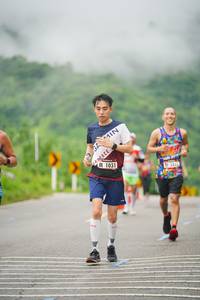 BIB: 1031, 5415
                            <button type="button" onclick="openModal(5729533)" class="btn btn-primary btn-sm float-right btn-popup" data-toggle="modal" data-target=".modal-high-quality">
                        <i class="fas fa-shopping-cart"></i> Add to Cart
                    </button>
                                            <button type="button" onclick="isThisMe(5729533, true)" class="btn btn-success btn-sm float-right btn-popup btn-isme hidden" data-toggle="tooltip" data-placement="bottom" title="นี่คือรูปของคุณใช่ไหม คลิกที่นี่เพื่อเอาเข้าอัลบั้ม">
                        <i class="fas fa-plus"></i> Add to album
                    </button>
                    <button type="button" onclick="isThisMe(5729533, false)" class="btn btn-warning btn-sm float-right btn-popup btn-isnotme hidden">
                        <i class="fas fa-ban"></i> Remove from album
                    </button>