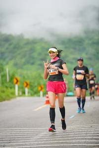 BIB: 1594
                            <button type="button" onclick="openModal(5729794)" class="btn btn-primary btn-sm float-right btn-popup" data-toggle="modal" data-target=".modal-high-quality">
                        <i class="fas fa-shopping-cart"></i> Add to Cart
                    </button>
                                            <button type="button" onclick="isThisMe(5729794, true)" class="btn btn-success btn-sm float-right btn-popup btn-isme hidden" data-toggle="tooltip" data-placement="bottom" title="นี่คือรูปของคุณใช่ไหม คลิกที่นี่เพื่อเอาเข้าอัลบั้ม">
                        <i class="fas fa-plus"></i> Add to album
                    </button>
                    <button type="button" onclick="isThisMe(5729794, false)" class="btn btn-warning btn-sm float-right btn-popup btn-isnotme hidden">
                        <i class="fas fa-ban"></i> Remove from album
                    </button>