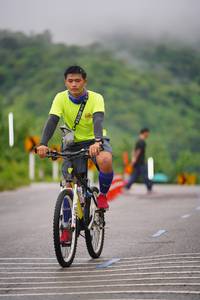 BIB: 
                            <button type="button" onclick="openModal(5721955)" class="btn btn-primary btn-sm float-right btn-popup" data-toggle="modal" data-target=".modal-high-quality">
                        <i class="fas fa-shopping-cart"></i> Add to Cart
                    </button>
                                            <button type="button" onclick="isThisMe(5721955, true)" class="btn btn-success btn-sm float-right btn-popup btn-isme hidden" data-toggle="tooltip" data-placement="bottom" title="นี่คือรูปของคุณใช่ไหม คลิกที่นี่เพื่อเอาเข้าอัลบั้ม">
                        <i class="fas fa-plus"></i> Add to album
                    </button>
                    <button type="button" onclick="isThisMe(5721955, false)" class="btn btn-warning btn-sm float-right btn-popup btn-isnotme hidden">
                        <i class="fas fa-ban"></i> Remove from album
                    </button>