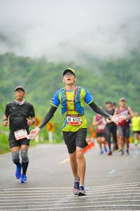 BIB: 6127
                            <button type="button" onclick="openModal(5730047)" class="btn btn-primary btn-sm float-right btn-popup" data-toggle="modal" data-target=".modal-high-quality">
                        <i class="fas fa-shopping-cart"></i> Add to Cart
                    </button>
                                            <button type="button" onclick="isThisMe(5730047, true)" class="btn btn-success btn-sm float-right btn-popup btn-isme hidden" data-toggle="tooltip" data-placement="bottom" title="นี่คือรูปของคุณใช่ไหม คลิกที่นี่เพื่อเอาเข้าอัลบั้ม">
                        <i class="fas fa-plus"></i> Add to album
                    </button>
                    <button type="button" onclick="isThisMe(5730047, false)" class="btn btn-warning btn-sm float-right btn-popup btn-isnotme hidden">
                        <i class="fas fa-ban"></i> Remove from album
                    </button>