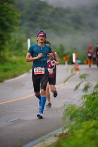 BIB: 6076
                            <button type="button" onclick="openModal(5718592)" class="btn btn-primary btn-sm float-right btn-popup" data-toggle="modal" data-target=".modal-high-quality">
                        <i class="fas fa-shopping-cart"></i> Add to Cart
                    </button>
                                            <button type="button" onclick="isThisMe(5718592, true)" class="btn btn-success btn-sm float-right btn-popup btn-isme hidden" data-toggle="tooltip" data-placement="bottom" title="นี่คือรูปของคุณใช่ไหม คลิกที่นี่เพื่อเอาเข้าอัลบั้ม">
                        <i class="fas fa-plus"></i> Add to album
                    </button>
                    <button type="button" onclick="isThisMe(5718592, false)" class="btn btn-warning btn-sm float-right btn-popup btn-isnotme hidden">
                        <i class="fas fa-ban"></i> Remove from album
                    </button>