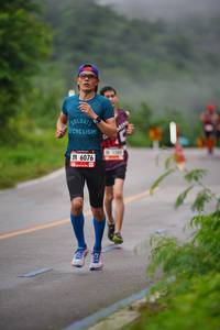 BIB: 6076
                            <button type="button" onclick="openModal(5718607)" class="btn btn-primary btn-sm float-right btn-popup" data-toggle="modal" data-target=".modal-high-quality">
                        <i class="fas fa-shopping-cart"></i> Add to Cart
                    </button>
                                            <button type="button" onclick="isThisMe(5718607, true)" class="btn btn-success btn-sm float-right btn-popup btn-isme hidden" data-toggle="tooltip" data-placement="bottom" title="นี่คือรูปของคุณใช่ไหม คลิกที่นี่เพื่อเอาเข้าอัลบั้ม">
                        <i class="fas fa-plus"></i> Add to album
                    </button>
                    <button type="button" onclick="isThisMe(5718607, false)" class="btn btn-warning btn-sm float-right btn-popup btn-isnotme hidden">
                        <i class="fas fa-ban"></i> Remove from album
                    </button>