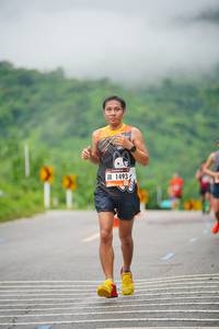 BIB: 1493
                            <button type="button" onclick="openModal(5727091)" class="btn btn-primary btn-sm float-right btn-popup" data-toggle="modal" data-target=".modal-high-quality">
                        <i class="fas fa-shopping-cart"></i> Add to Cart
                    </button>
                                            <button type="button" onclick="isThisMe(5727091, true)" class="btn btn-success btn-sm float-right btn-popup btn-isme hidden" data-toggle="tooltip" data-placement="bottom" title="นี่คือรูปของคุณใช่ไหม คลิกที่นี่เพื่อเอาเข้าอัลบั้ม">
                        <i class="fas fa-plus"></i> Add to album
                    </button>
                    <button type="button" onclick="isThisMe(5727091, false)" class="btn btn-warning btn-sm float-right btn-popup btn-isnotme hidden">
                        <i class="fas fa-ban"></i> Remove from album
                    </button>