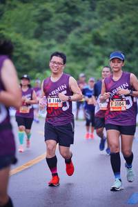 BIB: 1168, 3104
                            <button type="button" onclick="openModal(5713918)" class="btn btn-primary btn-sm float-right btn-popup" data-toggle="modal" data-target=".modal-high-quality">
                        <i class="fas fa-shopping-cart"></i> Add to Cart
                    </button>
                                            <button type="button" onclick="isThisMe(5713918, true)" class="btn btn-success btn-sm float-right btn-popup btn-isme hidden" data-toggle="tooltip" data-placement="bottom" title="นี่คือรูปของคุณใช่ไหม คลิกที่นี่เพื่อเอาเข้าอัลบั้ม">
                        <i class="fas fa-plus"></i> Add to album
                    </button>
                    <button type="button" onclick="isThisMe(5713918, false)" class="btn btn-warning btn-sm float-right btn-popup btn-isnotme hidden">
                        <i class="fas fa-ban"></i> Remove from album
                    </button>