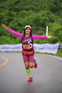 BIB: 3387
                            <button type="button" onclick="openModal(5717721)" class="btn btn-primary btn-sm float-right btn-popup" data-toggle="modal" data-target=".modal-high-quality">
                        <i class="fas fa-shopping-cart"></i> Add to Cart
                    </button>
                                            <button type="button" onclick="isThisMe(5717721, true)" class="btn btn-success btn-sm float-right btn-popup btn-isme hidden" data-toggle="tooltip" data-placement="bottom" title="นี่คือรูปของคุณใช่ไหม คลิกที่นี่เพื่อเอาเข้าอัลบั้ม">
                        <i class="fas fa-plus"></i> Add to album
                    </button>
                    <button type="button" onclick="isThisMe(5717721, false)" class="btn btn-warning btn-sm float-right btn-popup btn-isnotme hidden">
                        <i class="fas fa-ban"></i> Remove from album
                    </button>