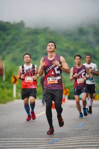 BIB: 1056
                            <button type="button" onclick="openModal(5724925)" class="btn btn-primary btn-sm float-right btn-popup" data-toggle="modal" data-target=".modal-high-quality">
                        <i class="fas fa-shopping-cart"></i> Add to Cart
                    </button>
                                            <button type="button" onclick="isThisMe(5724925, true)" class="btn btn-success btn-sm float-right btn-popup btn-isme hidden" data-toggle="tooltip" data-placement="bottom" title="นี่คือรูปของคุณใช่ไหม คลิกที่นี่เพื่อเอาเข้าอัลบั้ม">
                        <i class="fas fa-plus"></i> Add to album
                    </button>
                    <button type="button" onclick="isThisMe(5724925, false)" class="btn btn-warning btn-sm float-right btn-popup btn-isnotme hidden">
                        <i class="fas fa-ban"></i> Remove from album
                    </button>