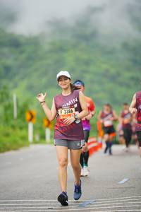 BIB: 3386
                            <button type="button" onclick="openModal(5731180)" class="btn btn-primary btn-sm float-right btn-popup" data-toggle="modal" data-target=".modal-high-quality">
                        <i class="fas fa-shopping-cart"></i> Add to Cart
                    </button>
                                            <button type="button" onclick="isThisMe(5731180, true)" class="btn btn-success btn-sm float-right btn-popup btn-isme hidden" data-toggle="tooltip" data-placement="bottom" title="นี่คือรูปของคุณใช่ไหม คลิกที่นี่เพื่อเอาเข้าอัลบั้ม">
                        <i class="fas fa-plus"></i> Add to album
                    </button>
                    <button type="button" onclick="isThisMe(5731180, false)" class="btn btn-warning btn-sm float-right btn-popup btn-isnotme hidden">
                        <i class="fas fa-ban"></i> Remove from album
                    </button>