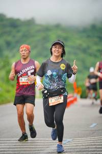 BIB: 3019
                            <button type="button" onclick="openModal(5727820)" class="btn btn-primary btn-sm float-right btn-popup" data-toggle="modal" data-target=".modal-high-quality">
                        <i class="fas fa-shopping-cart"></i> Add to Cart
                    </button>
                                            <button type="button" onclick="isThisMe(5727820, true)" class="btn btn-success btn-sm float-right btn-popup btn-isme hidden" data-toggle="tooltip" data-placement="bottom" title="นี่คือรูปของคุณใช่ไหม คลิกที่นี่เพื่อเอาเข้าอัลบั้ม">
                        <i class="fas fa-plus"></i> Add to album
                    </button>
                    <button type="button" onclick="isThisMe(5727820, false)" class="btn btn-warning btn-sm float-right btn-popup btn-isnotme hidden">
                        <i class="fas fa-ban"></i> Remove from album
                    </button>