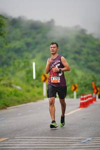 BIB: 1727
                            <button type="button" onclick="openModal(5720225)" class="btn btn-primary btn-sm float-right btn-popup" data-toggle="modal" data-target=".modal-high-quality">
                        <i class="fas fa-shopping-cart"></i> Add to Cart
                    </button>
                                            <button type="button" onclick="isThisMe(5720225, true)" class="btn btn-success btn-sm float-right btn-popup btn-isme hidden" data-toggle="tooltip" data-placement="bottom" title="นี่คือรูปของคุณใช่ไหม คลิกที่นี่เพื่อเอาเข้าอัลบั้ม">
                        <i class="fas fa-plus"></i> Add to album
                    </button>
                    <button type="button" onclick="isThisMe(5720225, false)" class="btn btn-warning btn-sm float-right btn-popup btn-isnotme hidden">
                        <i class="fas fa-ban"></i> Remove from album
                    </button>